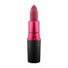MAC Viva Glam III Lipstick 3g -Cheap MAC Store unnamed file 1195