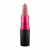 MAC Viva Glam III Lipstick 3g -Cheap MAC Store unnamed file 1196