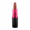 MAC Viva Glam III Lipstick 3g -Cheap MAC Store unnamed file 1197