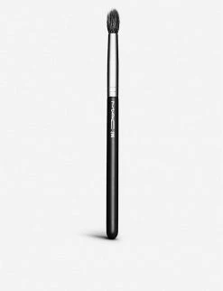 MAC 286 S Duo Fibre Tapered Blending Brush