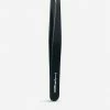 MAC Slanted Stainless Steel Tweezers 1 MAC Slanted Stainless Steel Tweezers -Cheap MAC Store unnamed file 1201
