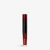 MAC Love Me Liquid Lip Colour 3.1ml Still Winning -Cheap MAC Store unnamed file 1205