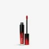 MAC Love Me Liquid Lip Colour 3.1ml Still Winning -Cheap MAC Store unnamed file 1209