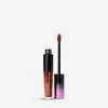 MAC Love Me Liquid Lip Colour 3.1ml Still Winning -Cheap MAC Store unnamed file 1210