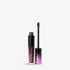 MAC Love Me Liquid Lip Colour 3.1ml Still Winning -Cheap MAC Store unnamed file 1211