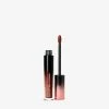 MAC Love Me Liquid Lip Colour 3.1ml Still Winning -Cheap MAC Store unnamed file 1213