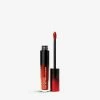 MAC Love Me Liquid Lip Colour 3.1ml Still Winning -Cheap MAC Store unnamed file 1214