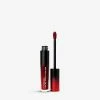 MAC Love Me Liquid Lip Colour 3.1ml Still Winning -Cheap MAC Store unnamed file 1215