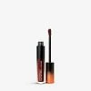 MAC Love Me Liquid Lip Colour 3.1ml Still Winning -Cheap MAC Store unnamed file 1217