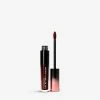 MAC Love Me Liquid Lip Colour 3.1ml Still Winning -Cheap MAC Store unnamed file 1219