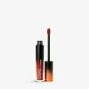 MAC Love Me Liquid Lip Colour 3.1ml Still Winning -Cheap MAC Store unnamed file 1220