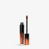 MAC Love Me Liquid Lip Colour 3.1ml Still Winning -Cheap MAC Store unnamed file 1221