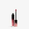 MAC Love Me Liquid Lip Colour 3.1ml Still Winning -Cheap MAC Store unnamed file 1223