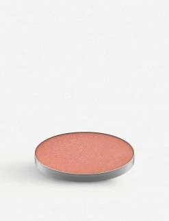 MAC Sheertone Blush Pro Palette Refill 6g Sweet & Cocoa