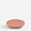 MAC Sheertone Blush Pro Palette Refill 6g Sweet & Cocoa -Cheap MAC Store unnamed file 1232