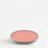 MAC Sheertone Blush Pro Palette Refill 6g Sweet & Cocoa -Cheap MAC Store unnamed file 1234