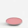 MAC Sheertone Blush Pro Palette Refill 6g Sweet & Cocoa -Cheap MAC Store unnamed file 1236