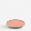 MAC Sheertone Blush Pro Palette Refill 6g Sweet & Cocoa -Cheap MAC Store unnamed file 1238