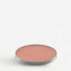 MAC Sheertone Blush Pro Palette Refill 6g Sweet & Cocoa -Cheap MAC Store unnamed file 1239