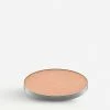MAC Sheertone Blush Pro Palette Refill 6g Sweet & Cocoa -Cheap MAC Store unnamed file 1240