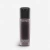 MAC Prep + Prime Moisture Infusion Serum 50ml -Cheap MAC Store unnamed file 1241