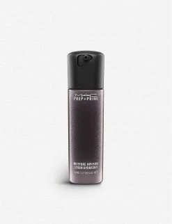 MAC Prep + Prime Moisture Infusion Serum 50ml