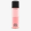 MAC Gently Off Eye And Lip Make Up Remover -Cheap MAC Store unnamed file 1242
