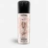 MAC Prep + Prime Fix + Spray Pinklite 100ml -Cheap MAC Store unnamed file 1245