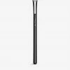 MAC 195 Concealer Brush -Cheap MAC Store unnamed file 1248
