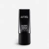 MAC Face Protect Lotion SPF 50 30ml 2 MAC Face Protect Lotion SPF 50 30ml -Cheap MAC Store unnamed file 1249