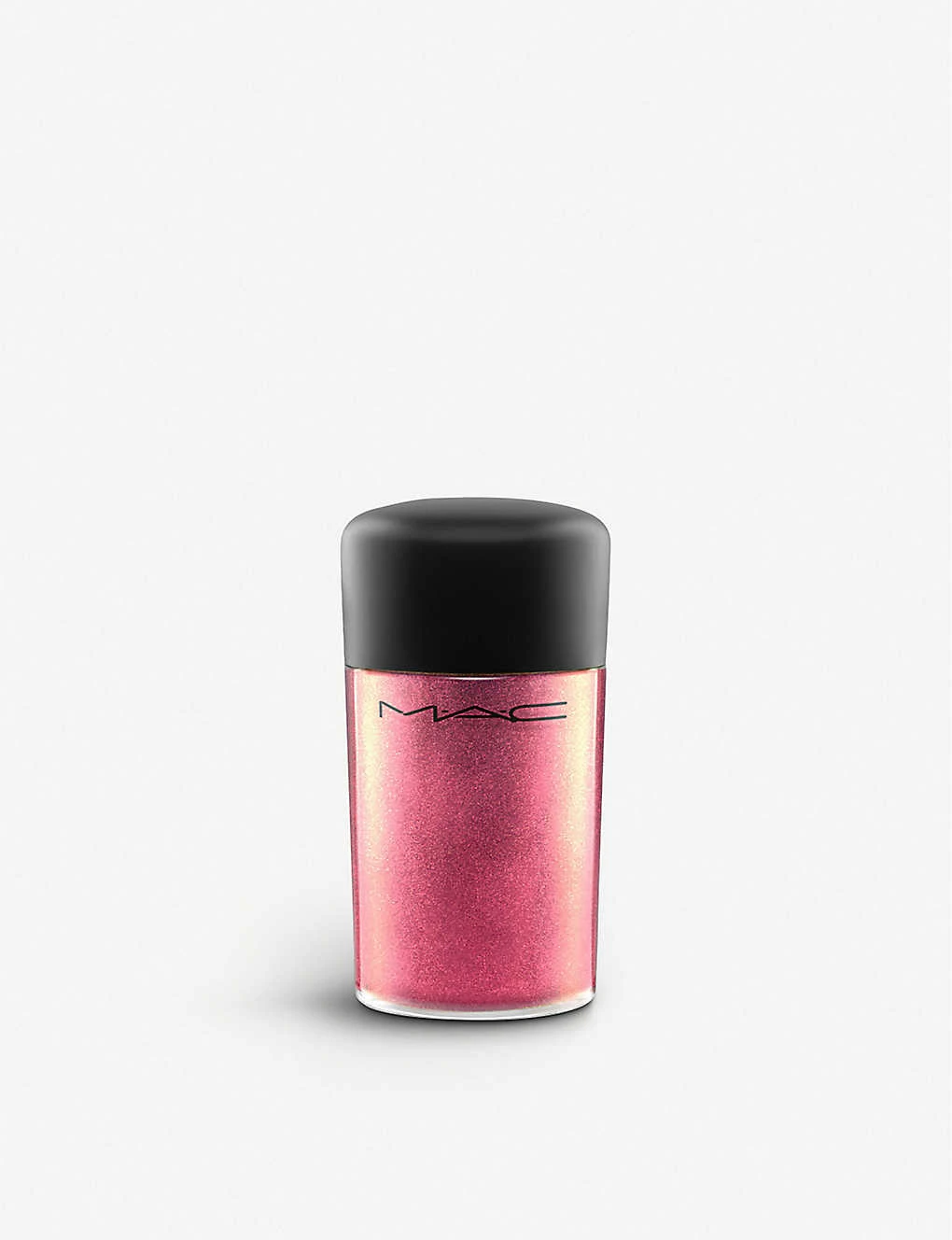 MAC Pigment Blue Brown 9 MAC Pigment Blue Brown - Image 7