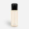 MAC Coconut Prep + Prime Fix + 100ml -Cheap MAC Store unnamed file 1260