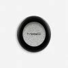 MAC Dazzleshadow 1.5g Emerald Cut -Cheap MAC Store unnamed file 1268