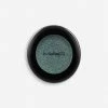 MAC Dazzleshadow 1.5g Emerald Cut -Cheap MAC Store unnamed file 1269