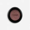 MAC Dazzleshadow 1.5g Emerald Cut -Cheap MAC Store unnamed file 1271