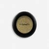 MAC Dazzleshadow 1.5g Emerald Cut -Cheap MAC Store unnamed file 1272