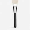 MAC 135 Large Flat Powder Brush -Cheap MAC Store unnamed file 1278