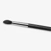MAC 240S Large Tapered Blending Brush -Cheap MAC Store unnamed file 1282