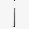 MAC 240S Large Tapered Blending Brush -Cheap MAC Store unnamed file 1284