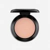 MAC Throwback Eye Shadow 1.35g Uninterrupted -Cheap MAC Store unnamed file 1285