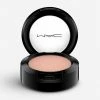 MAC Throwback Eye Shadow 1.35g Uninterrupted -Cheap MAC Store unnamed file 1286
