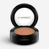 MAC Throwback Eye Shadow 1.35g Uninterrupted -Cheap MAC Store unnamed file 1289