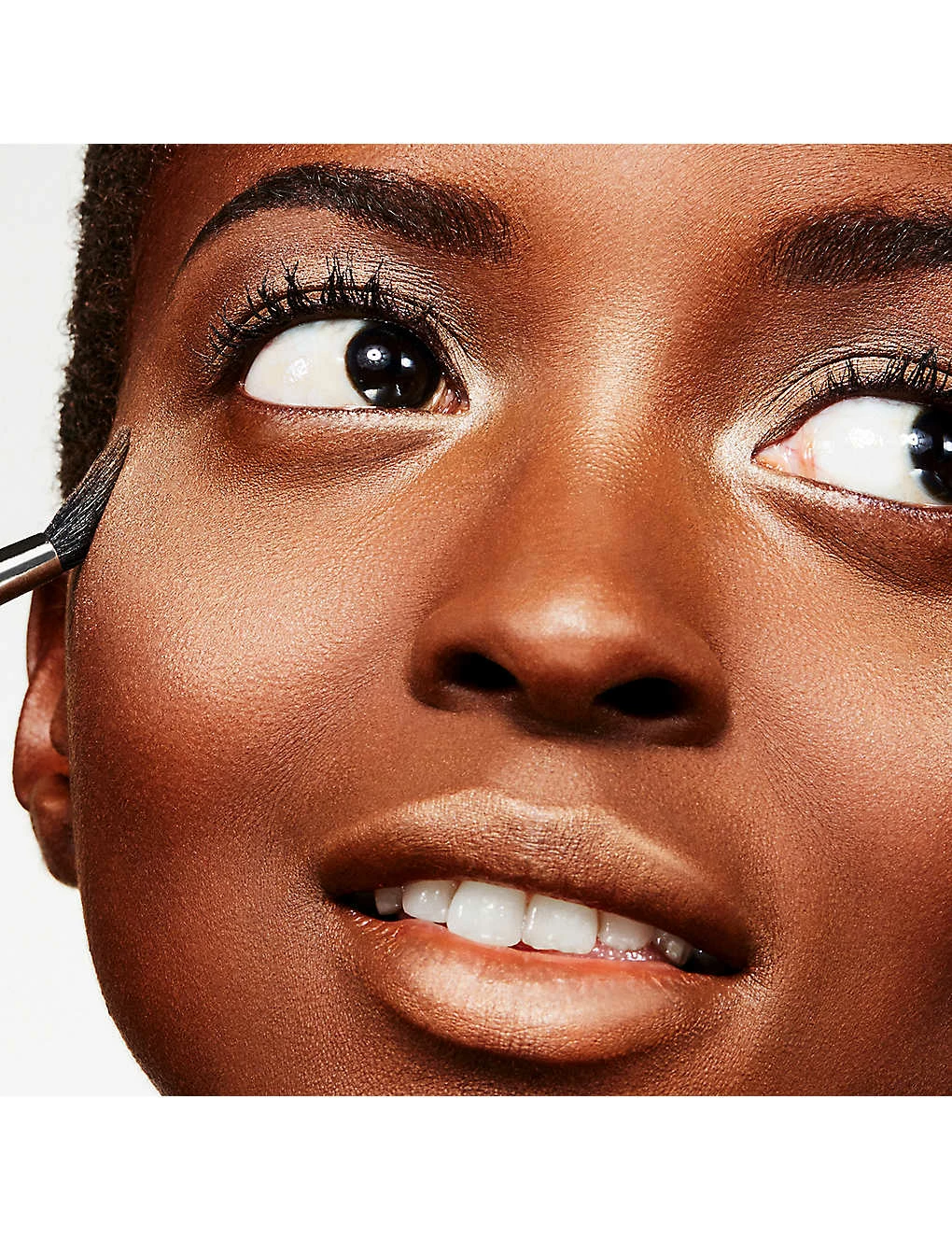 MAC Hyper Real Glow Palette Get Lit 6 MAC Hyper Real Glow Palette Get Lit - Image 4