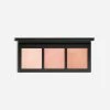MAC Hyper Real Glow Palette Get Lit 17 MAC Hyper Real Glow Palette Get Lit -Cheap MAC Store unnamed file 1297