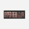MAC Hyper Real Glow Palette Get Lit 18 MAC Hyper Real Glow Palette Get Lit -Cheap MAC Store unnamed file 1298