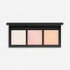 MAC Hyper Real Glow Palette Get Lit 20 MAC Hyper Real Glow Palette Get Lit -Cheap MAC Store unnamed file 1300