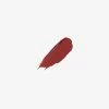 MAC Matte Lipstick 3g Natural Born Leader -Cheap MAC Store unnamed file 1309