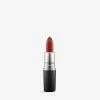 MAC Matte Lipstick 3g Natural Born Leader -Cheap MAC Store unnamed file 1310