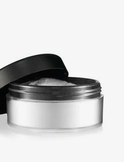 MAC Prep + Prime Transparent Finishing Powder 8g
