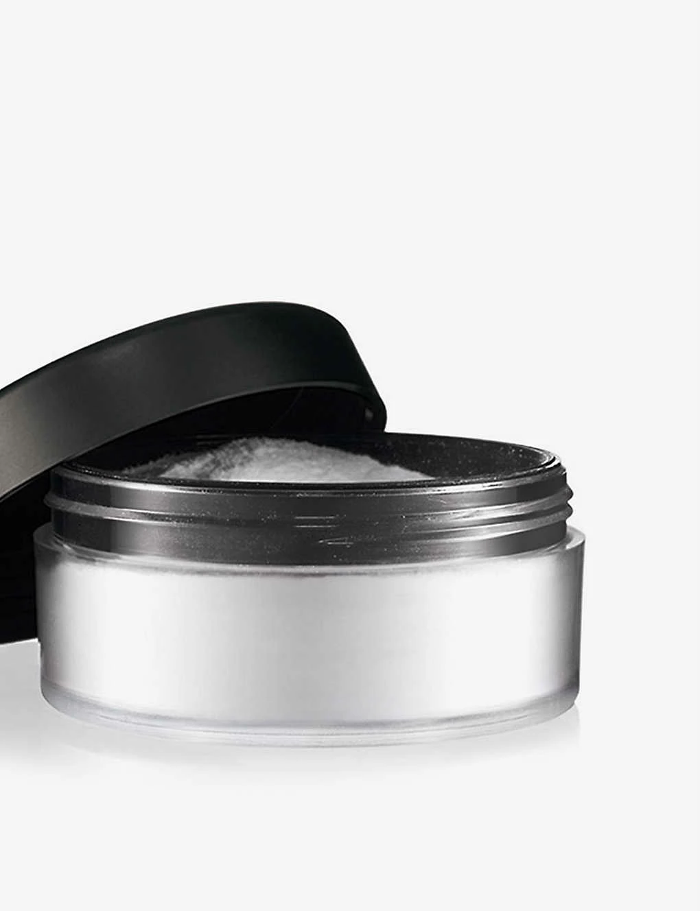 MAC Prep + Prime Transparent Finishing Powder 8g 3 MAC Prep + Prime Transparent Finishing Powder 8g